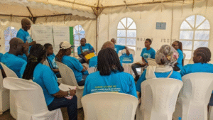 Read more about the article Celebrating Bilingual Education at Collège Alfred Saker